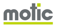 Motic